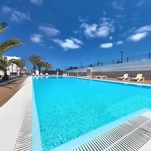 dunasol-home-by-comfortable-luxury.in-canary-islands.com/